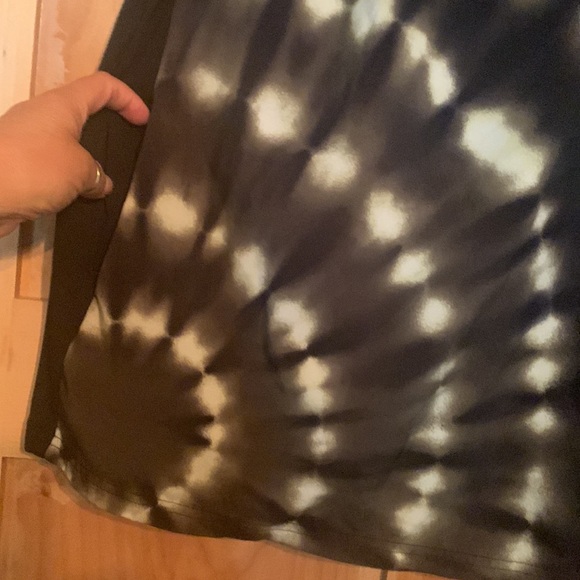 Scrub top - Picture 4 of 5